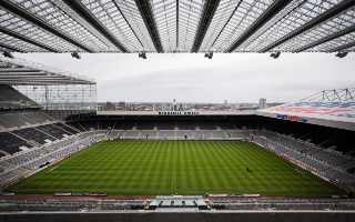 England: Newcastle United at key moment – expand St James’ Park or build new stadium?