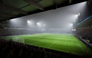 Scotland: Activists call for Camperdown Park to be blocked to protect nature