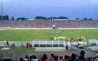 Romania: Dan Păltinișanu is disappearing. What will be built in its place?