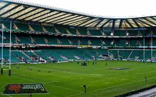 England: £660 million for the modernization of iconic Twickenham Stadium in London