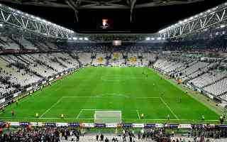 Italy: Juventus' home is heading towards a “new generation stadium”