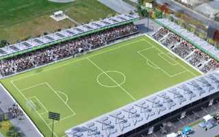 Canada: Plan to attract CPL teams to Kingston abandoned