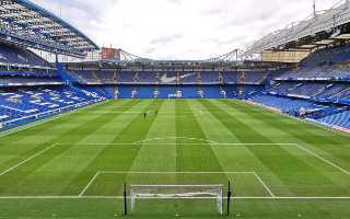 England: Chelsea co-owner confident about new stadium plans