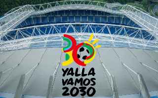 Spain: RFEF closes the “evaluation case” with no changes on World Cup stadium list