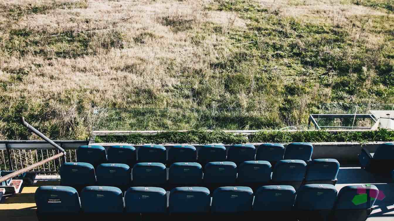 Stadio Flaminio