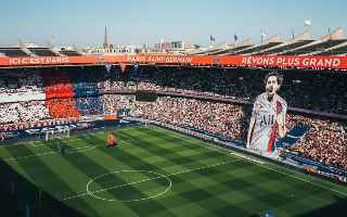 France: New location of PSG’s stadium to be announced soon