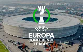 Poland: Chelsea vs Betis! Discover the stadium and key details