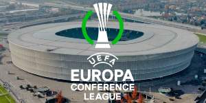 Poland: Chelsea vs Betis! Discover the stadium and key details