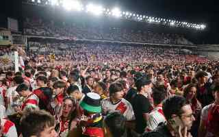 Spain: Rayo Vallecano's uncomfortable triumph