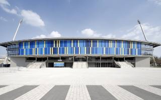 Germany: Will Eintracht Braunschweig stadium change its name? Fans fear for the future