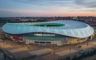 Spain: Bernabéu’s concert problem spreads to Metropolitano