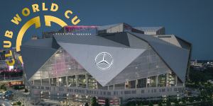 USA: Inside Club World Cup 2025. Stadiums, format and controversy