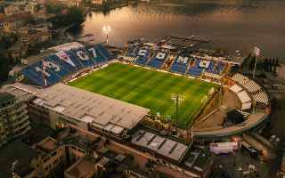 Italy: Obstacles to a new stadium for Como
