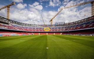 Spain: It's already official, Barça returns to Camp Nou