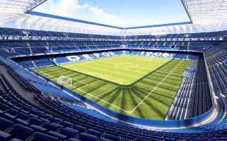 Spain: Question of priorities before Riazor’s redevelopment for 2030 World Cup