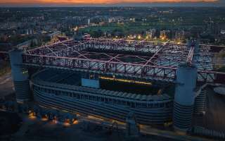 Italy: Milan accelerates decision on San Siro’s future amid rising tensions