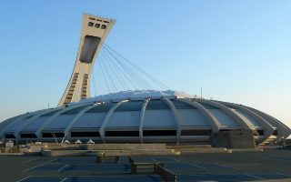 Canada: Olympic Stadium in Montreal on track for major revitalization by 2028
