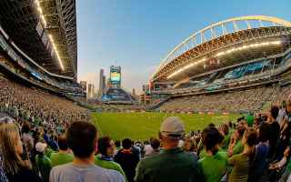 USA: One year to the 2026 World Cup! Did the Club World Cup test deliver?