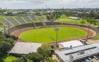 New Zealand: Western Springs closed – Auckland Arena plans scrapped?