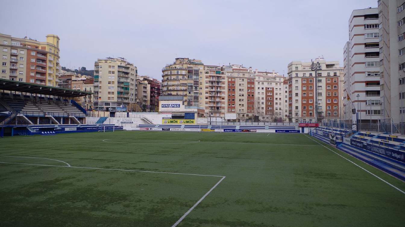 Nou Sardenya