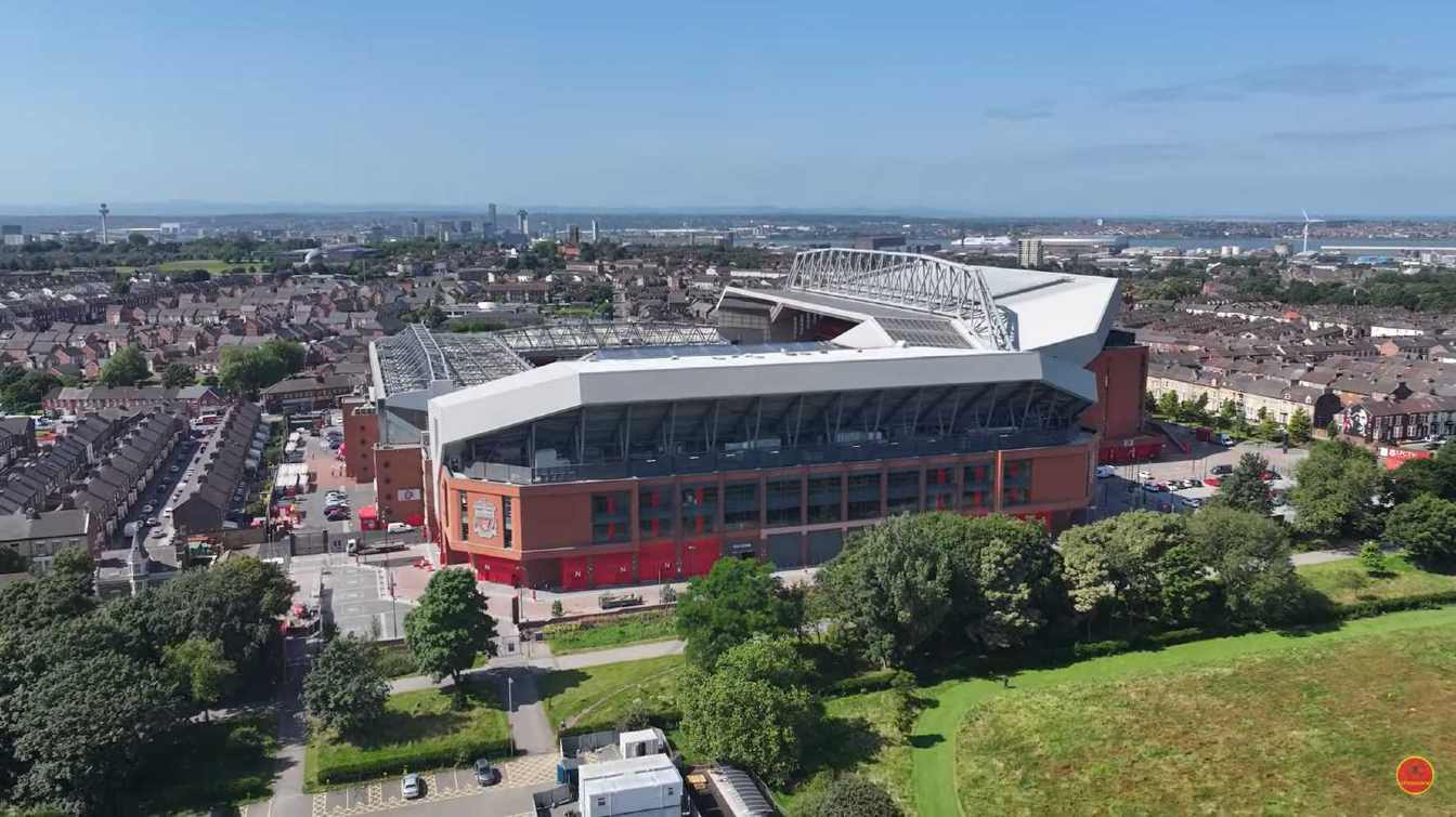 Anfield