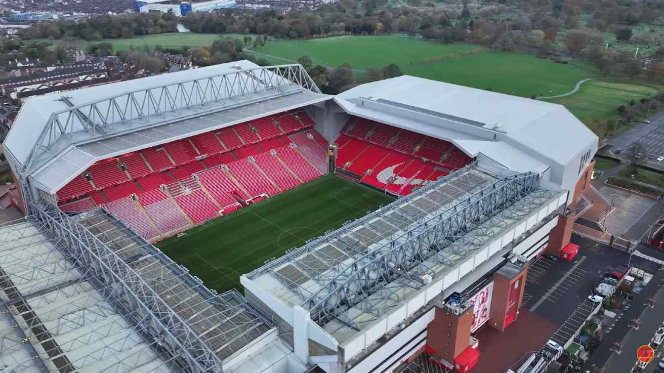 Anfield