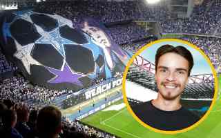 Poland: 100 matches in one season! Groundhopper Jurenho reviews stadium atmospheres [INTERVIEW]