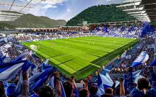 Italy: New Sinigaglia in Como – a breakthrough or beginning of another battle?