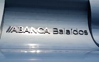 Spain: New Balaídos will be 