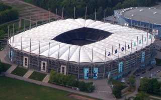Germany: Olympic Games coming to Hamburg? Residents will decide
