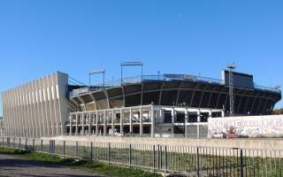 Spain: €300 million, World Cup and fans’ anger – battle over future of La Rosaleda