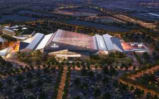 USA: Cincinnati Bengals staying in town as Paycor Stadium lease deal finalized