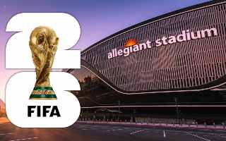 North America: Stadiums ruled out of the 2026 World Cup host race