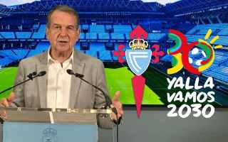 Spain: 