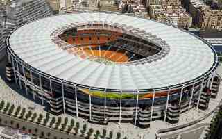 Spain: Valencia seeks 