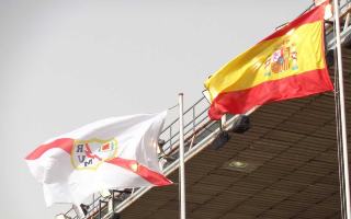 Spain: Rayo seeks replacement in case Estadio Vallecas proves unsuitable for Conference League 