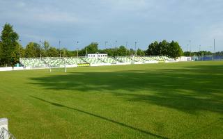 Poland: New era for Warta Poznań as renovated old stadium gets green light