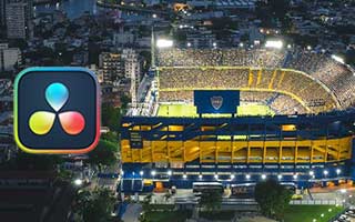 Creative Video Editor Wanted (LATAM): Help Us Build the Largest Spanish Stadium Community!