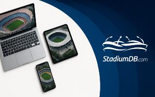 Hiring: StadiumDB seeks video editor to join growing Spanish-language channel