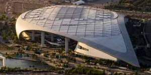 USA: World Cup 2026 under extreme heat as stadiums surpass safe limits