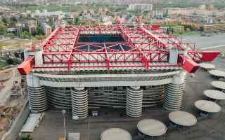 Italy: San Siro sale closer. Social and political dispute continues