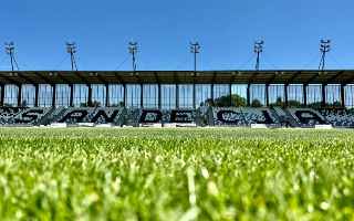 Poland: Big dreams, big spending, and big questions in one of the longest stadium builds