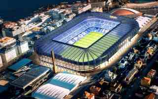 Spain: Deportivo president says “no” to modernization of Riazor ahead of 2030 World Cup