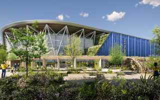 England: Government extends time to decide on Oxford United stadium