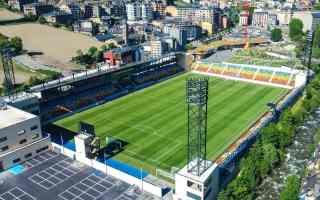 Andorra : Andorra suspends activities and closes stadiums! Piqué’s club in trouble