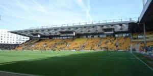 England: Norwich City unveils long-term plan to modernize Carrow Road