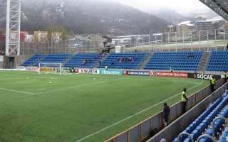 Andorra : Andorra suspends activities and closes stadiums! Piqué’s club in trouble