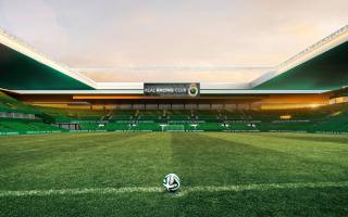 Spain: Racing Santander unveils ambitious plan to modernize El Sardinero