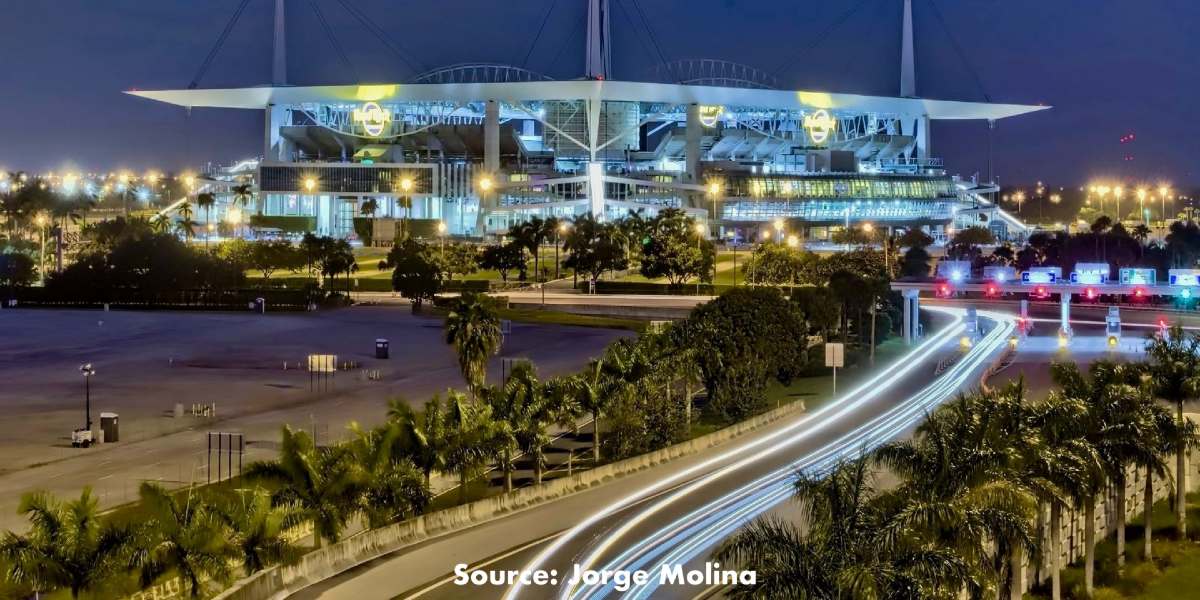 Spain: LaLiga wakes up from the Miami dream. Player protests end the plan.