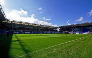 England: Birmingham City chooses architects for “Midlands Wembley”